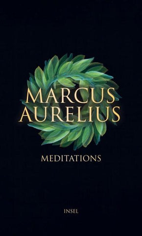 Meditations