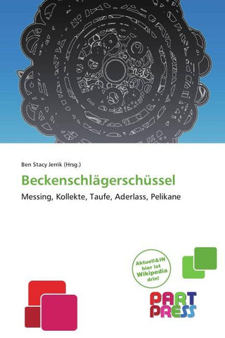Beckenschlägerschüssel