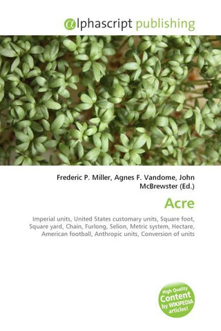 Acre
