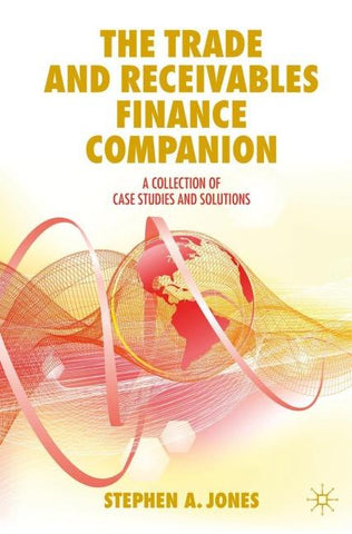 The Trade and Receivables Finance Companion
