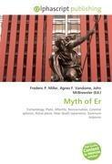 Myth of Er