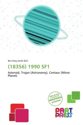 (18356) 1990 SF1