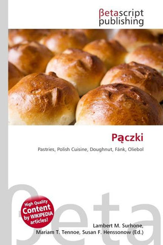 P¿czki