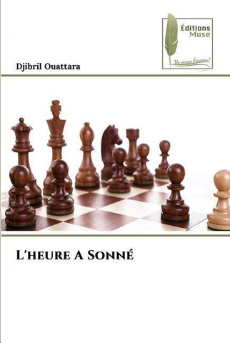 L'heure A Sonné