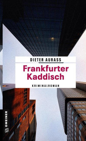 Frankfurter Kaddisch