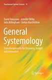 General Systemology