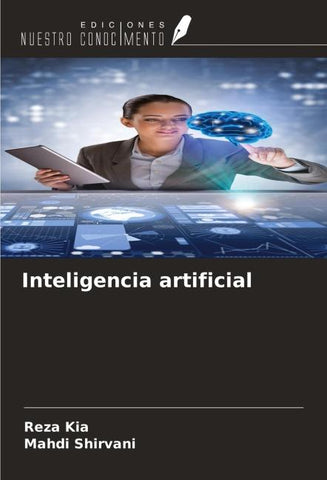 Inteligencia artificial