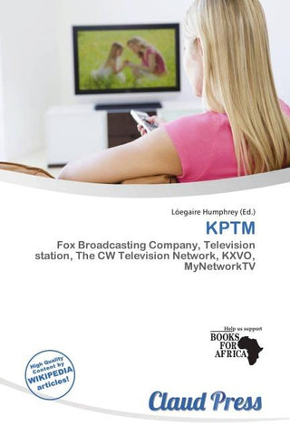 KPTM