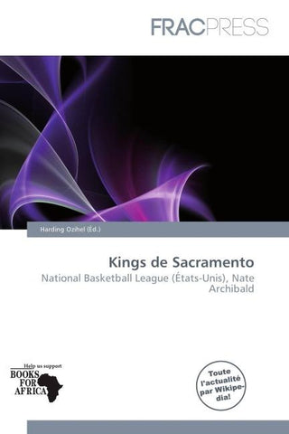 Kings de Sacramento