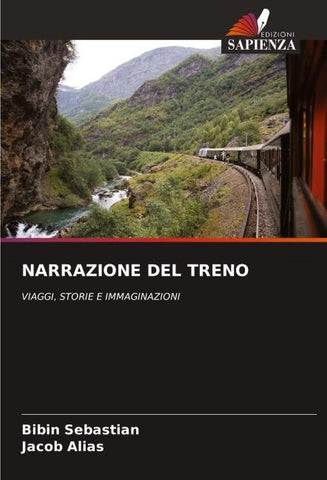 NARRAZIONE DEL TRENO