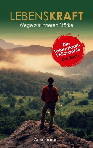 Lebenskraft