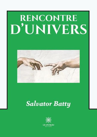 Rencontre d'univers