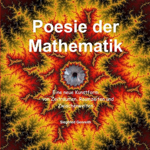 Poesie der Mathematik