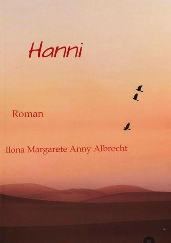 Hanni
