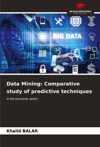 Data Mining: Comparative study of predictive techniques