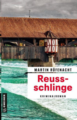 Reussschlinge