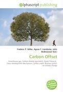 Carbon Offset