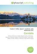 Carniola