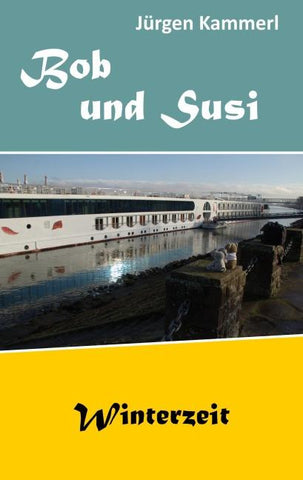 Bob und Susi