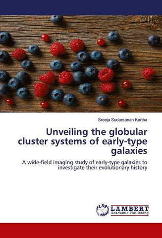 Unveiling the globular cluster systems of early-type galaxies