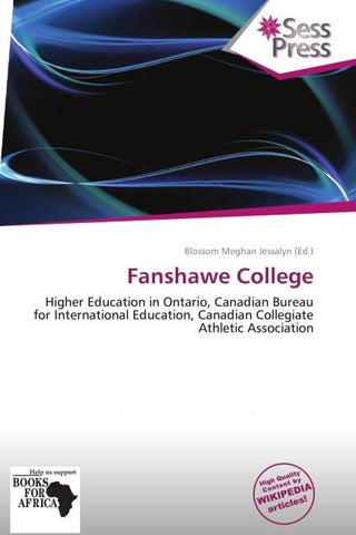 Fanshawe College