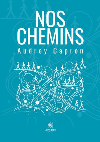 Nos chemins