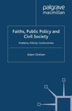 Faiths, Public Policy and Civil Society