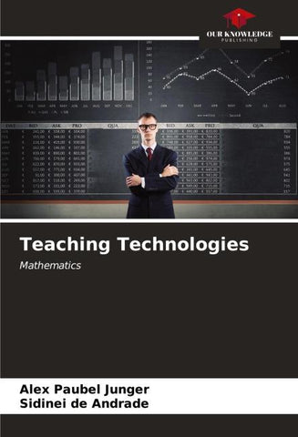 Teaching Technologies