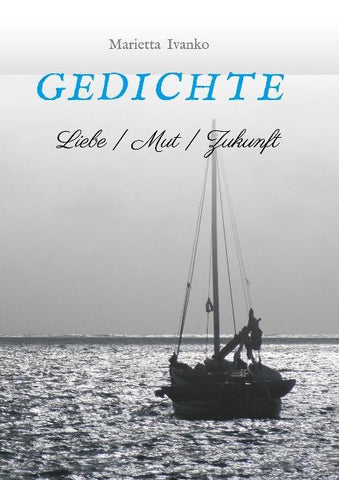Gedichte