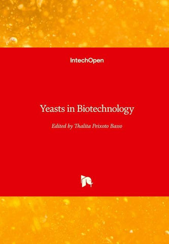 Yeasts in Biotechnology