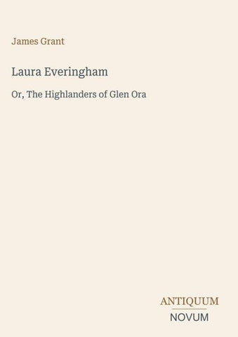 Laura Everingham