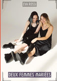 Deux Femmes Mariées