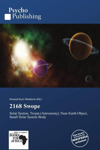 2168 Swope
