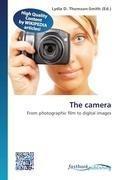 The camera