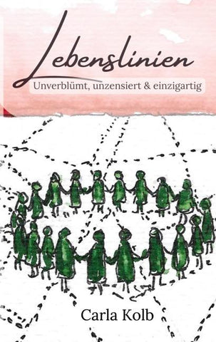 Lebenslinien