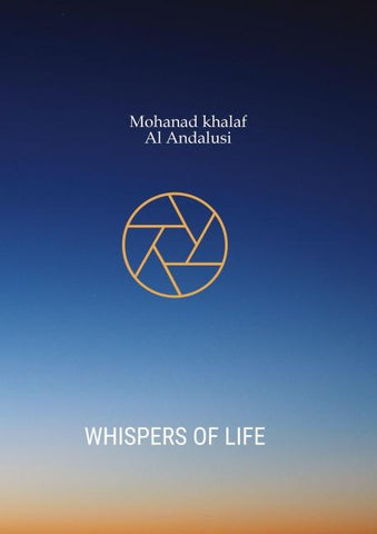 Whispers of Life