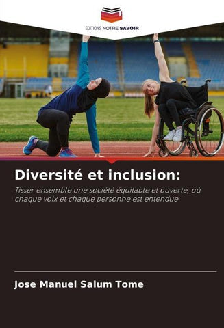 Diversité et inclusion: