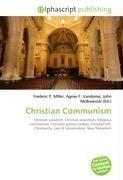 Christian Communism
