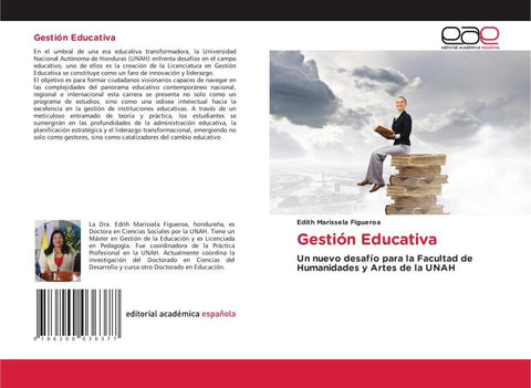 Gestión Educativa