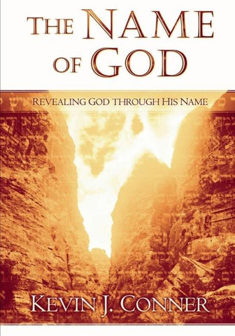 Name of God