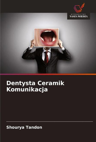 Dentysta Ceramik Komunikacja