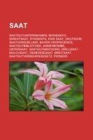 Saat