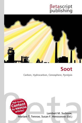 Soot