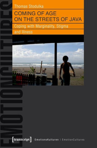 Coming of Age on the Streets of Java