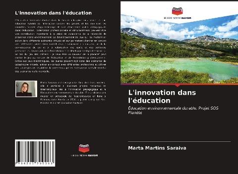 L'innovation dans l'éducation