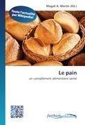 Le pain