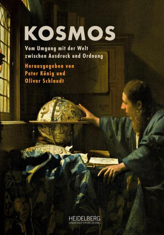 Kosmos
