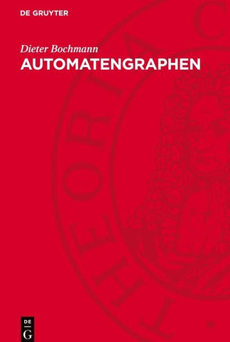 Automatengraphen