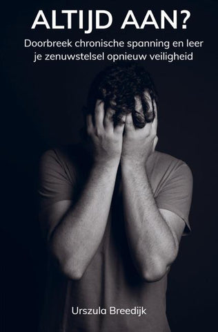 Altijd Aan?