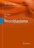 Neuroblastoma